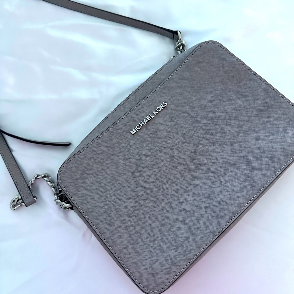 Brand new Michael Kors shoulder bag